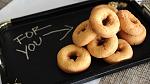 Click image for larger version

Name:	donuts.jpg
Views:	180
Size:	59.5 KB
ID:	97927