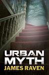 Click image for larger version

Name:	Urban Myth cover.jpg
Views:	190
Size:	715.1 KB
ID:	99407