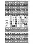 Click image for larger version

Name:	2011 Calendar.PNG
Views:	902
Size:	85.6 KB
ID:	70703