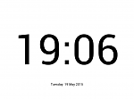 Click image for larger version

Name:	nightstandclock.png
Views:	416
Size:	24.3 KB
ID:	138466