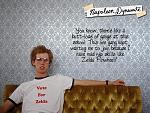 Click image for larger version

Name:	napoleon-dynamite.JPG
Views:	311
Size:	179.8 KB
ID:	15124