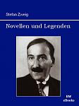 Click image for larger version

Name:	zweig-novellen-cover.jpg
Views:	752
Size:	83.5 KB
ID:	162912