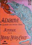 Click image for larger version

Name:	ewers-alraune_cover.jpg
Views:	416
Size:	95.1 KB
ID:	166263