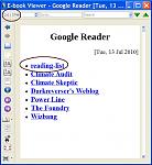 Click image for larger version

Name:	Googlereader_with_reading_list.jpg
Views:	224
Size:	79.5 KB
ID:	55115