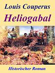 Click image for larger version

Name:	HeliogabalC.jpg
Views:	446
Size:	372.0 KB
ID:	88482