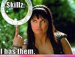 Click image for larger version

Name:	lucy-lawless-skillz-i-has-them.jpg
Views:	493
Size:	64.4 KB
ID:	18762