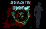 Click image for larger version

Name:	Shadow_Hunter.png
Views:	244
Size:	156.5 KB
ID:	52045