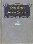 Click image for larger version

Name:	ernst-semper-cover.jpg
Views:	342
Size:	99.9 KB
ID:	162308