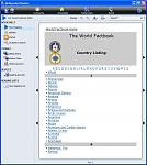 Click image for larger version

Name:	CIA_World_Factbook_2008_pg3.jpg
Views:	487
Size:	130.1 KB
ID:	25252