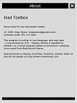 Click image for larger version

Name:	toolbox-about-ss.png
Views:	765
Size:	58.5 KB
ID:	39780