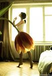 Click image for larger version

Name:	Ballerina.jpg
Views:	224
Size:	35.7 KB
ID:	31078