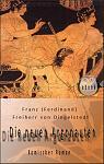 Click image for larger version

Name:	Cover - Die neuen Argonauten.jpg
Views:	433
Size:	201.7 KB
ID:	38979