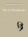 Click image for larger version

Name:	kant-metaphysik.jpg
Views:	183
Size:	26.7 KB
ID:	105137