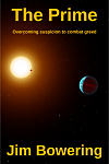 Click image for larger version

Name:	star-with-two-planets-NASA-PD-title-tagline-320x480.png
Views:	12
Size:	137.3 KB
ID:	207714