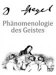 Click image for larger version

Name:	Phanomenologie des Geistes - Hegel, G.W.F.jpg
Views:	471
Size:	89.3 KB
ID:	94415