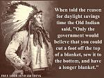 Click image for larger version

Name:	Daylight Savings.jpg
Views:	156
Size:	106.8 KB
ID:	120033