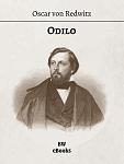 Click image for larger version

Name:	redwitz-odilo-cover.jpg
Views:	161
Size:	95.8 KB
ID:	196156