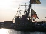 Click image for larger version

Name:	HMS Bounty.jpg
Views:	131
Size:	86.7 KB
ID:	34903