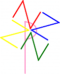 Click image for larger version

Name:	Zelda's Pinwheel.png
Views:	1164
Size:	6.1 KB
ID:	12298
