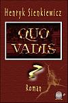 Click image for larger version

Name:	Cover - Quo Vadis.jpg
Views:	527
Size:	253.7 KB
ID:	39301
