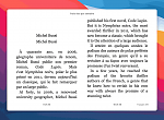 Click image for larger version

Name:	ebook-translator-calibre-plugin-result.png
Views:	12792
Size:	45.0 KB
ID:	200687