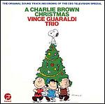Click image for larger version

Name:	charlie_brown_christmas.jpg
Views:	255
Size:	21.1 KB
ID:	40972