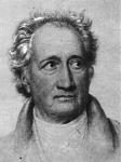 Click image for larger version

Name:	Goethe.jpg
Views:	594
Size:	44.8 KB
ID:	26109