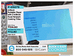 Click image for larger version

Name:	QVC-showing.gif
Views:	773
Size:	42.8 KB
ID:	13844