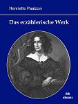 Click image for larger version

Name:	paalzow-werke-cover.jpg
Views:	546
Size:	98.3 KB
ID:	162875