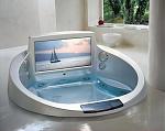 Click image for larger version

Name:	tv-whirlpool.jpg
Views:	325
Size:	86.2 KB
ID:	25219
