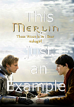 Click image for larger version

Name:	Merlin 6.png
Views:	508
Size:	542.5 KB
ID:	108145