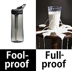 Click image for larger version

Name:	Fool-proof vs full-proof.PNG
Views:	185
Size:	210.1 KB
ID:	124674