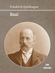 Click image for larger version

Name:	spielhagen_susi-cover.jpg
Views:	87
Size:	94.1 KB
ID:	189918