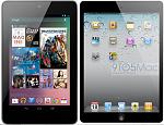 Click image for larger version

Name:	ipad-mini-nexus-7.jpg
Views:	191
Size:	231.3 KB
ID:	93461