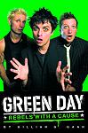 Click image for larger version

Name:	Green Day - good.jpg
Views:	286
Size:	896.6 KB
ID:	34205