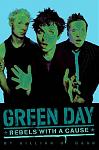 Click image for larger version

Name:	Green Day - bad.jpg
Views:	262
Size:	137.4 KB
ID:	34206