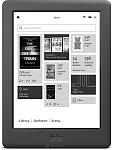 Click image for larger version

Name:	kobo-Glo-HD-eReader-17428169-5.jpeg
Views:	2044
Size:	166.9 KB
ID:	136806