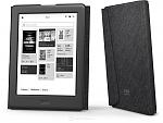 Click image for larger version

Name:	kobo-Glo-HD-Sleep-Cover-Case-17428191-5.jpeg
Views:	2868
Size:	198.3 KB
ID:	136819