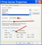 Click image for larger version

Name:	Printer View.jpg
Views:	422
Size:	68.5 KB
ID:	2625