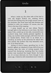 Click image for larger version

Name:	Kindle6.PNG
Views:	241
Size:	148.6 KB
ID:	106878