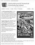 Click image for larger version

Name:	decatur book fest 2009.JPG
Views:	201
Size:	164.9 KB
ID:	35259