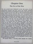 Click image for larger version

Name:	War of the Worlds v4 Chapter header.JPG
Views:	320
Size:	165.3 KB
ID:	105159