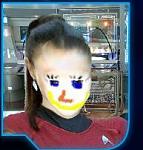 Click image for larger version

Name:	z trek 2.jpg
Views:	267
Size:	10.1 KB
ID:	28494