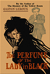 Click image for larger version

Name:	PerfumeThumbnail.png
Views:	224
Size:	501.5 KB
ID:	189955