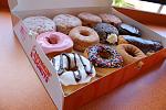 Click image for larger version

Name:	cd0f4_dunkindonuts-donuts (1).jpg
Views:	162
Size:	118.1 KB
ID:	95322