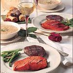 Click image for larger version

Name:	dinner.jpg
Views:	181
Size:	29.0 KB
ID:	25785