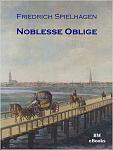 Click image for larger version

Name:	spielhagen-noblesse-cover.jpg
Views:	289
Size:	100.1 KB
ID:	161563