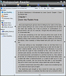 Click image for larger version

Name:	Alice_epub_MPR.gif
Views:	1358
Size:	175.9 KB
ID:	12854