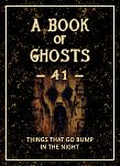 Click image for larger version

Name:	BookOfGhosts--41-Thumb.jpg
Views:	69
Size:	109.7 KB
ID:	200398