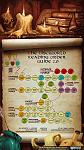 Click image for larger version

Name:	the-discworld-reading-order-guide-2.0.jpg
Views:	157
Size:	579.3 KB
ID:	85910